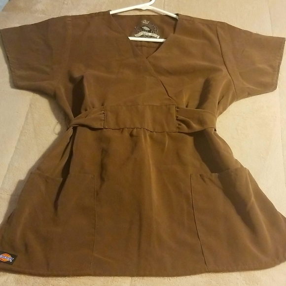 Dickies Pants - Scrub set